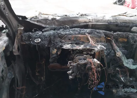 2016 Subaru Brz Limited from USA, damaged, VIN JF1ZCAC1XG8602446